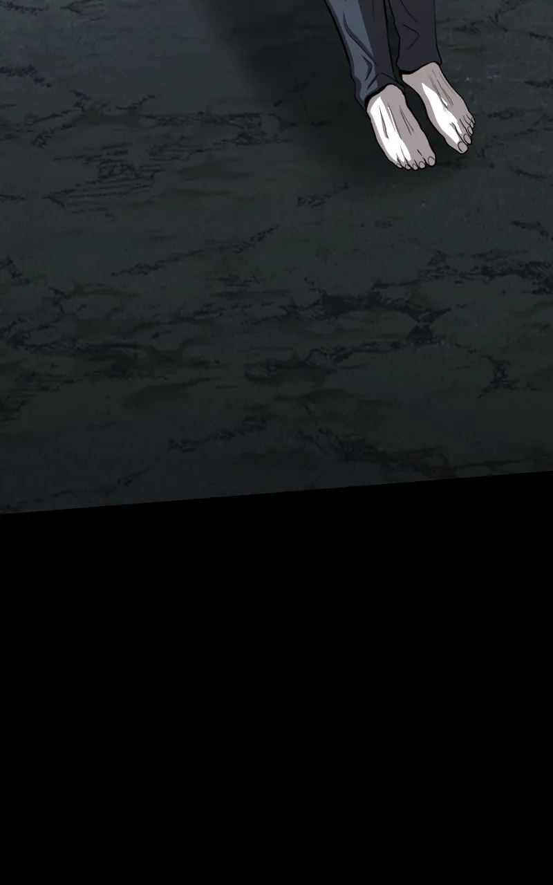 Read The Primal Hunter chapter 43 image 3 on Lezhin