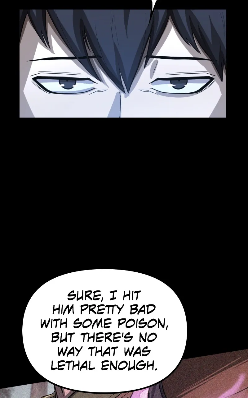 Read The Primal Hunter chapter 43 image 32 on Lezhin