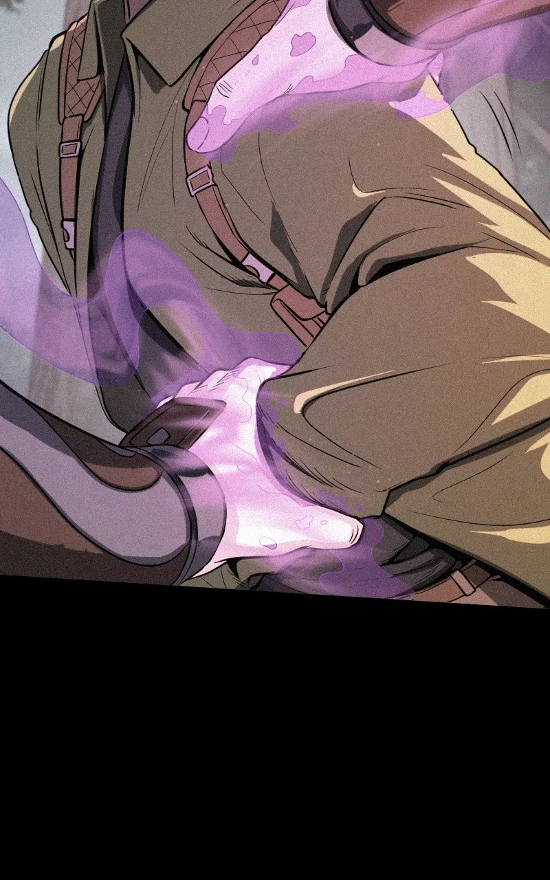 Read The Primal Hunter chapter 43 image 33 on Lezhin