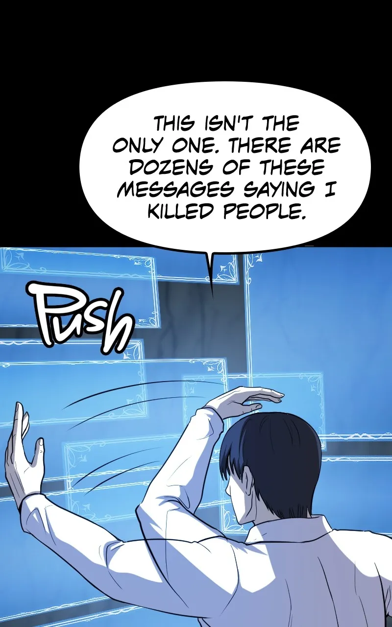Read The Primal Hunter chapter 43 image 34 on Lezhin