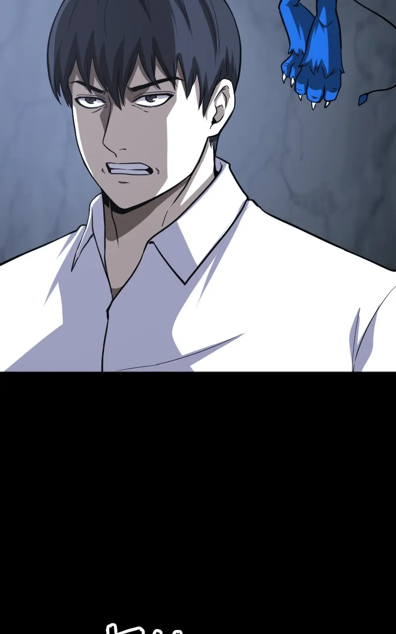 Read The Primal Hunter chapter 43 image 36 on Lezhin