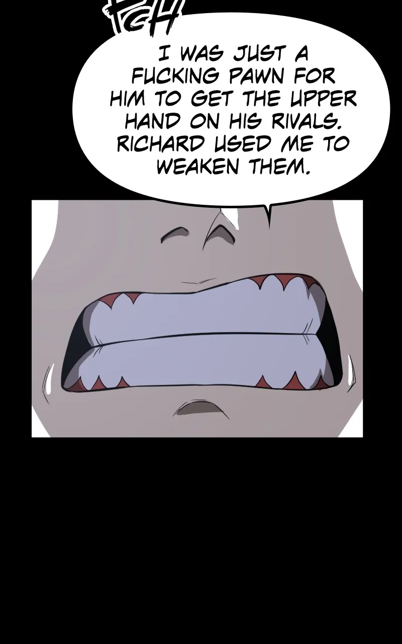 Read The Primal Hunter chapter 43 image 37 on Lezhin