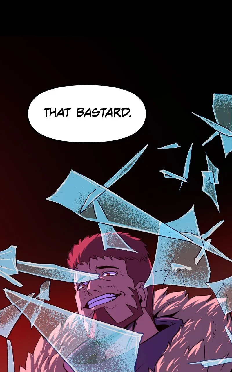 Read The Primal Hunter chapter 43 image 38 on Lezhin