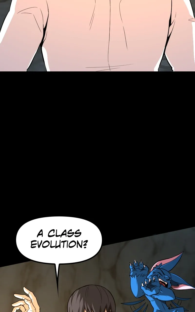 Read The Primal Hunter chapter 43 image 43 on Lezhin