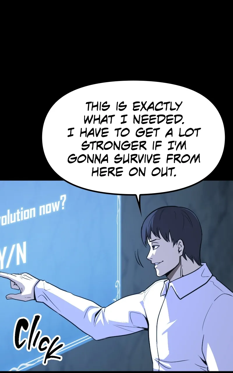 Read The Primal Hunter chapter 43 image 46 on Lezhin