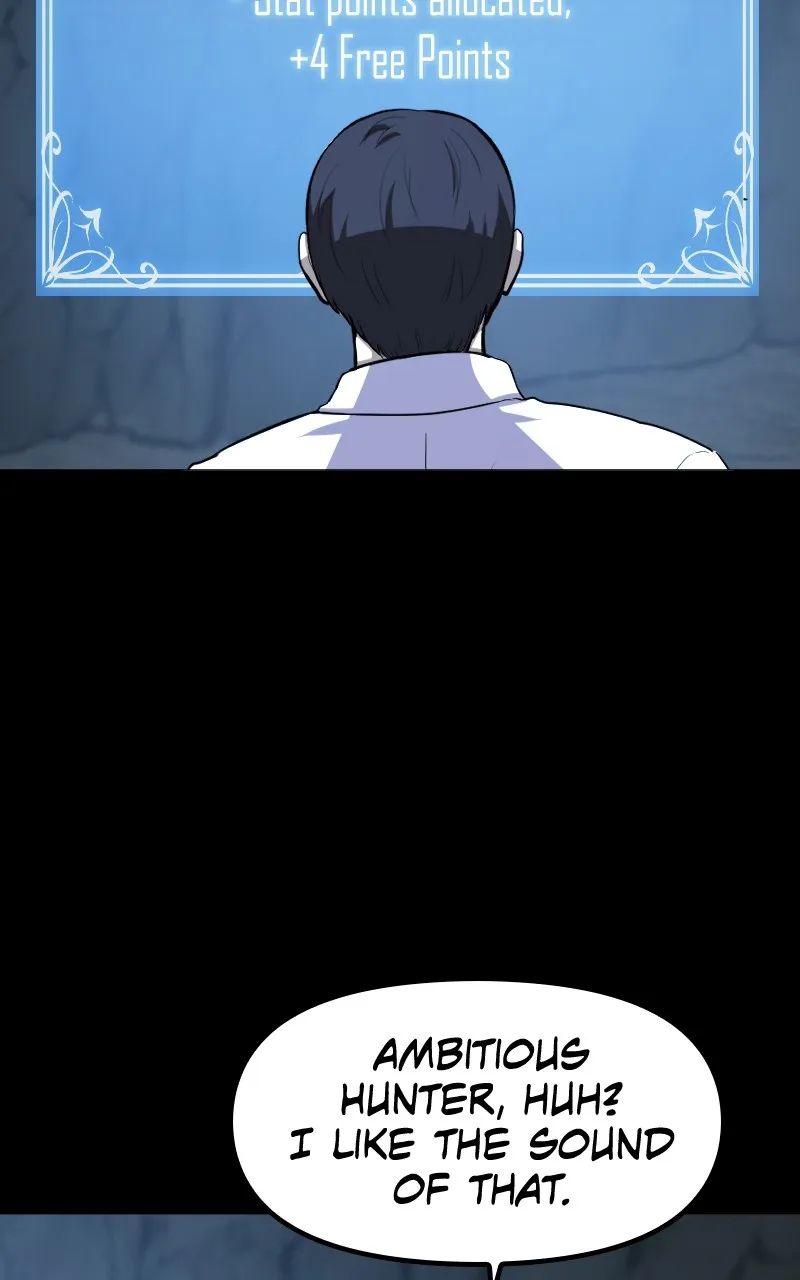 Read The Primal Hunter chapter 43 image 48 on Lezhin