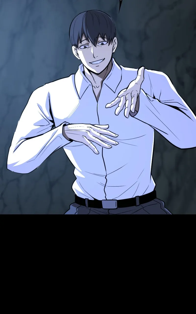 Read The Primal Hunter chapter 43 image 49 on Lezhin
