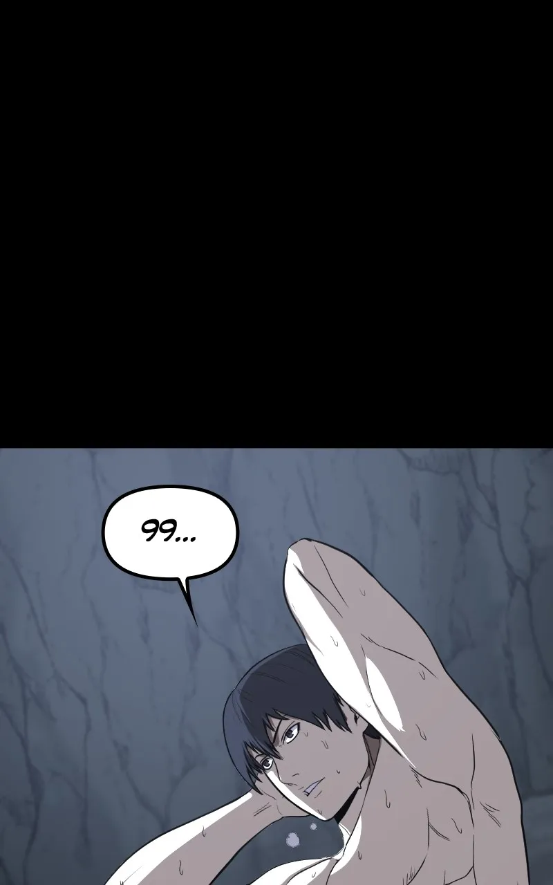 Read The Primal Hunter chapter 43 image 5 on Lezhin
