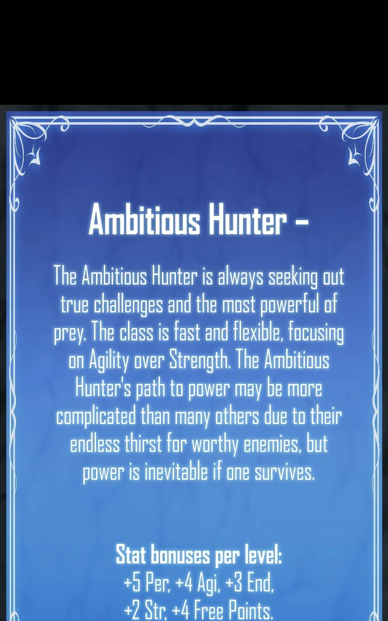 Read The Primal Hunter chapter 43 image 50 on Lezhin