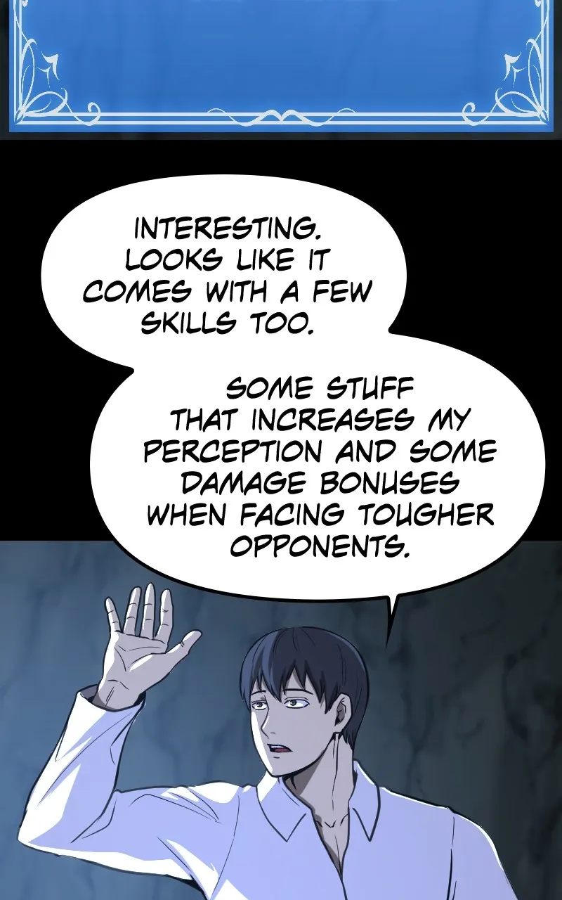 Read The Primal Hunter chapter 43 image 51 on Lezhin