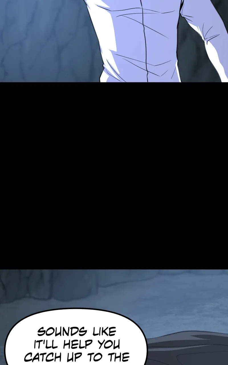 Read The Primal Hunter chapter 43 image 52 on Lezhin