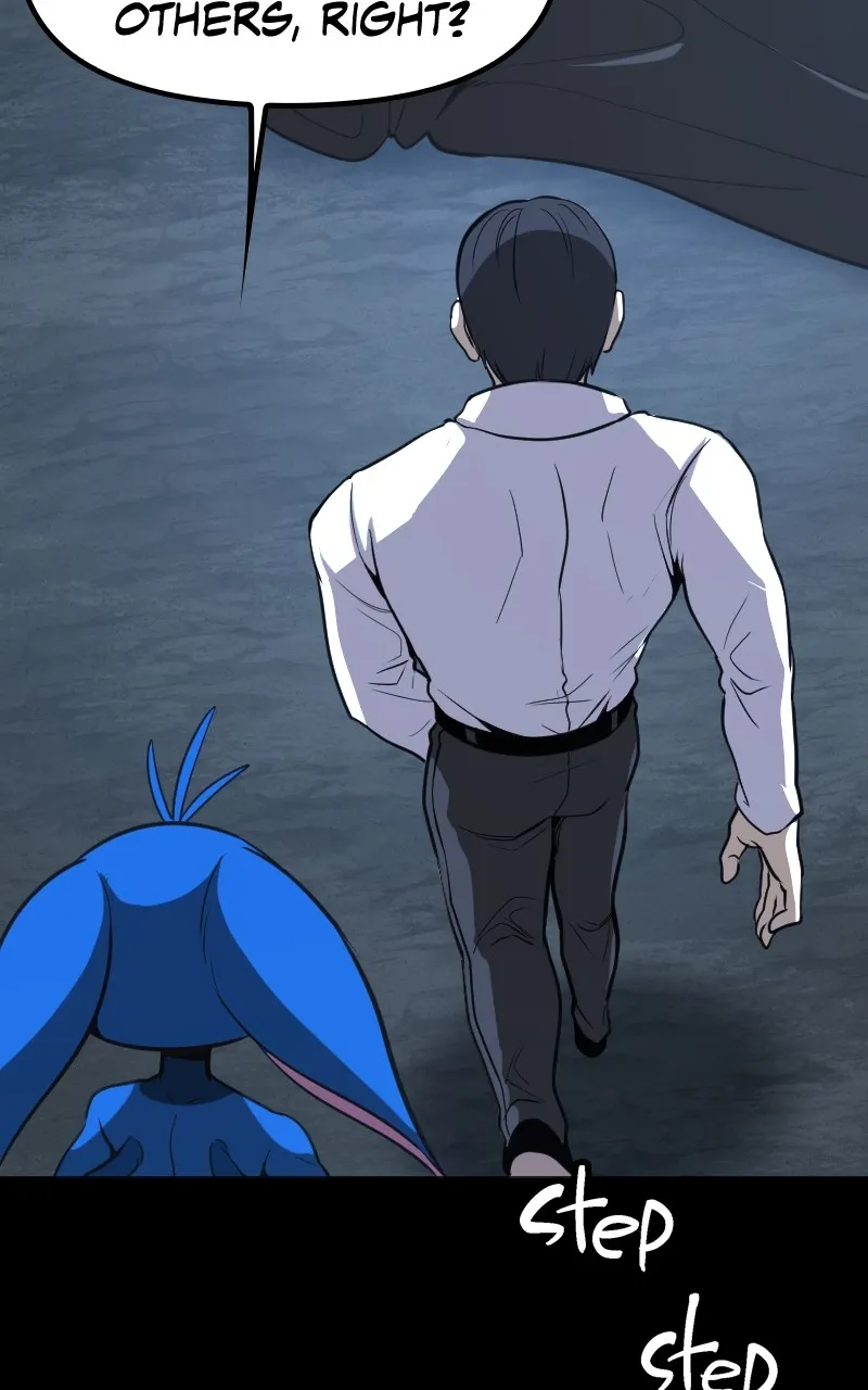 Read The Primal Hunter chapter 43 image 53 on Lezhin