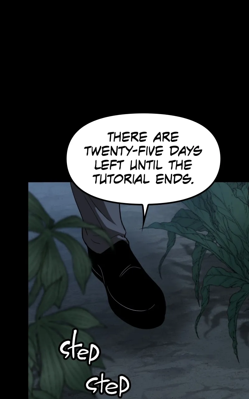 Read The Primal Hunter chapter 43 image 55 on Lezhin