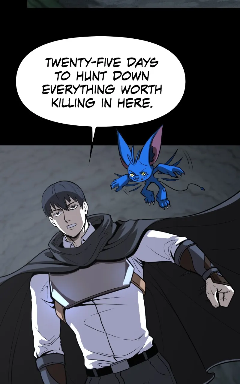 Read The Primal Hunter chapter 43 image 56 on Lezhin