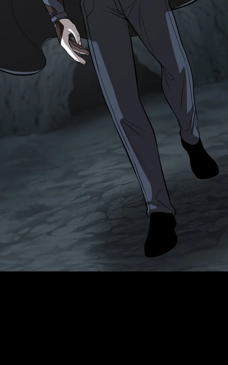 Read The Primal Hunter chapter 43 image 57 on Lezhin