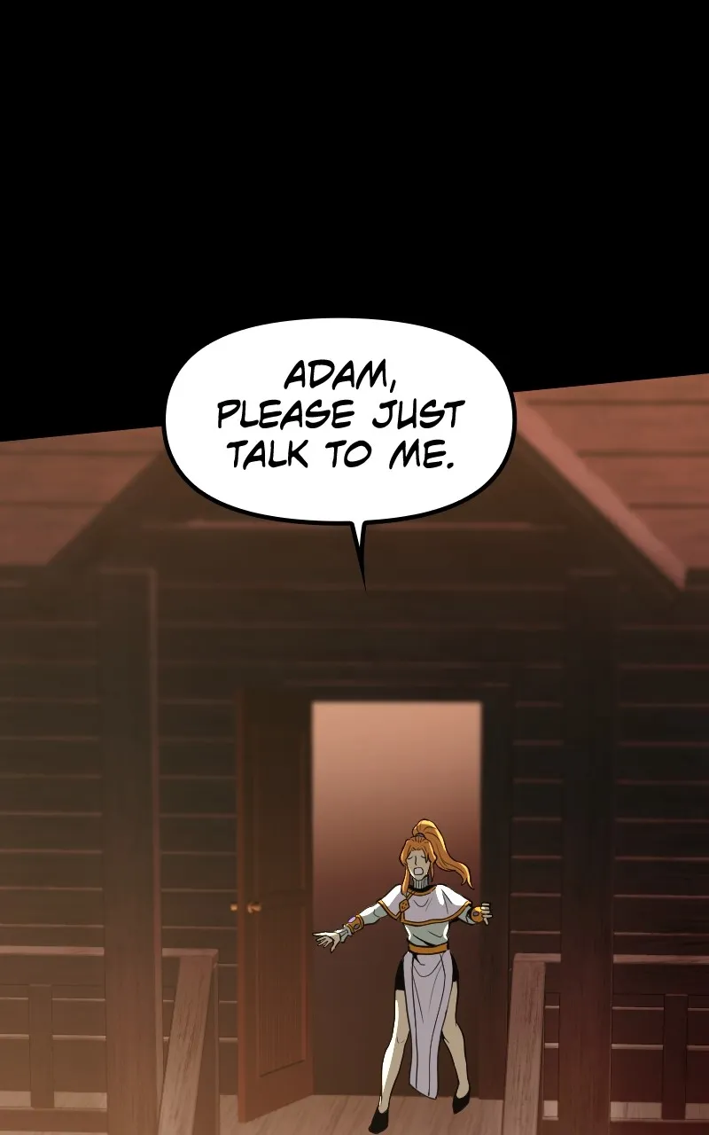 Read The Primal Hunter chapter 43 image 58 on Lezhin