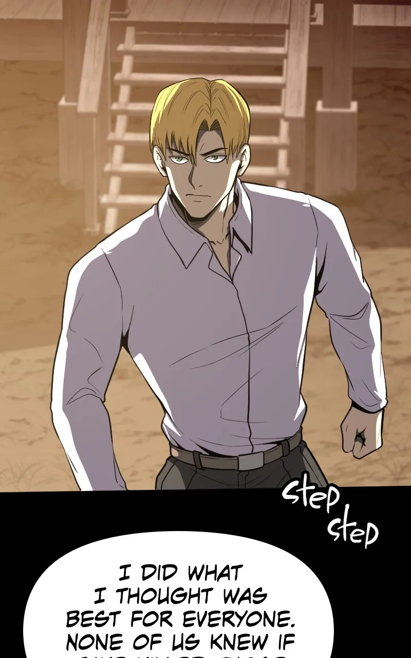Read The Primal Hunter chapter 43 image 59 on Lezhin
