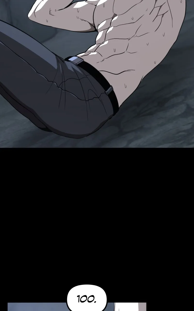 Read The Primal Hunter chapter 43 image 6 on Lezhin