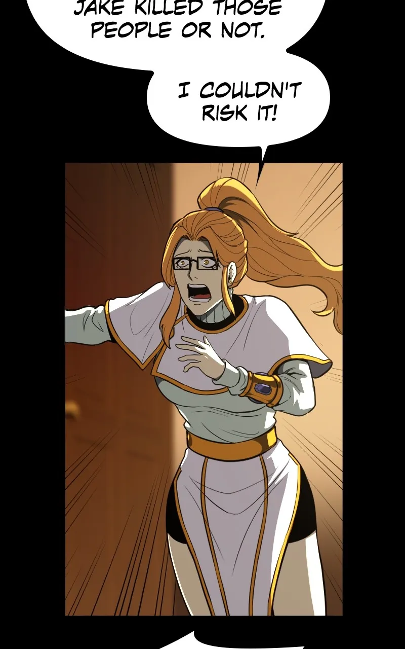 Read The Primal Hunter chapter 43 image 60 on Lezhin