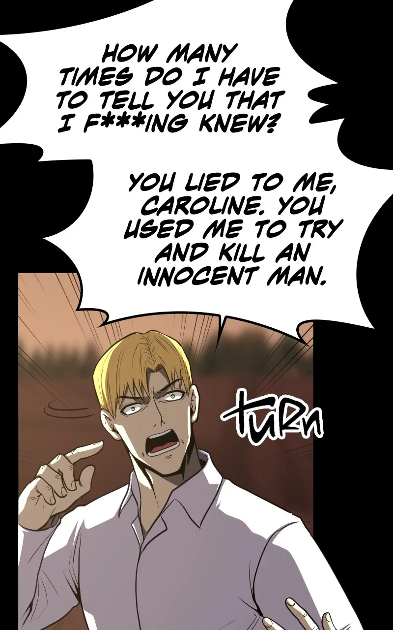 Read The Primal Hunter chapter 43 image 61 on Lezhin