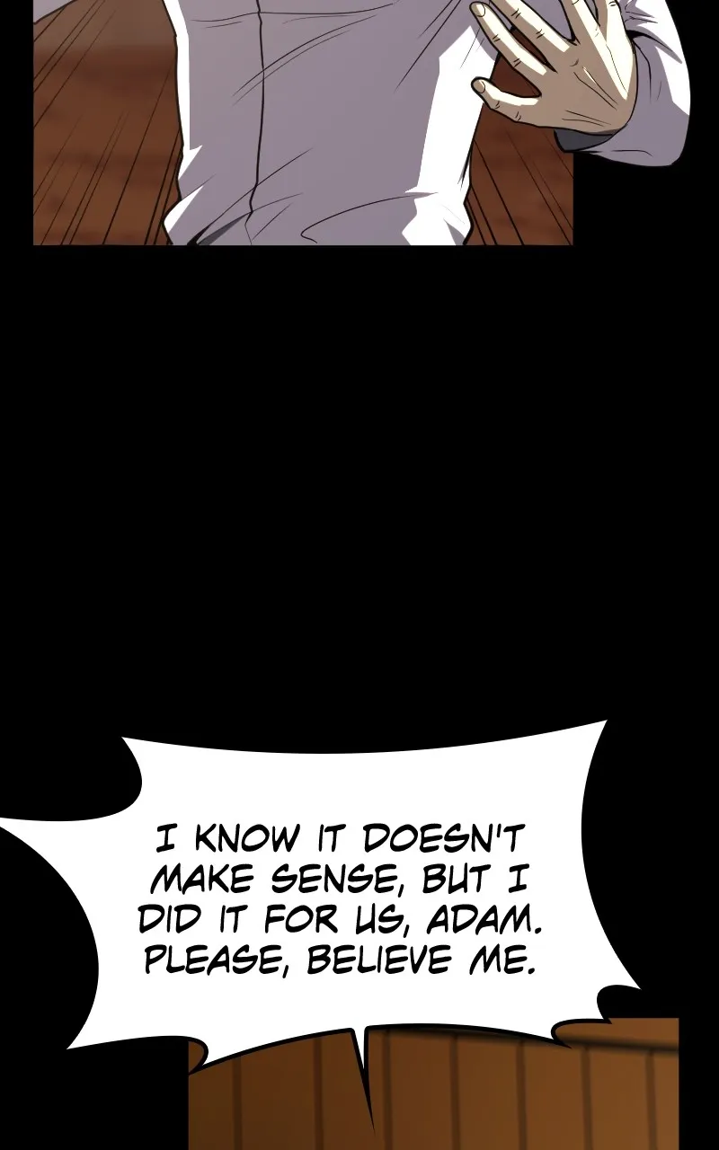 Read The Primal Hunter chapter 43 image 62 on Lezhin
