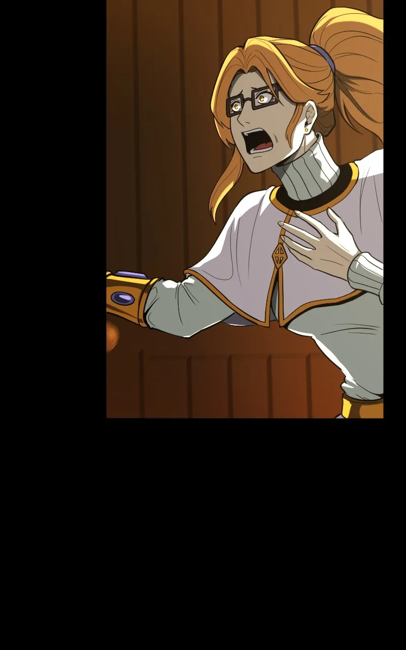 Read The Primal Hunter chapter 43 image 63 on Lezhin