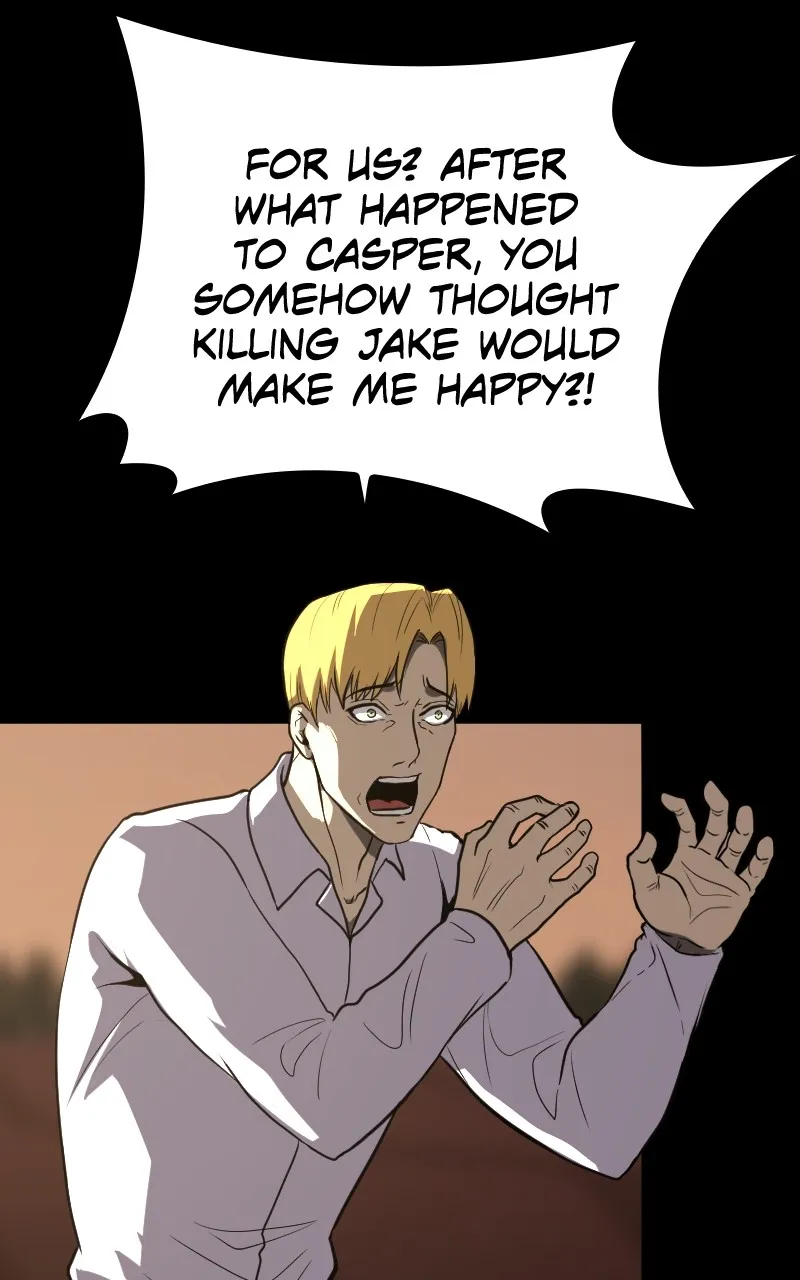 Read The Primal Hunter chapter 43 image 64 on Lezhin