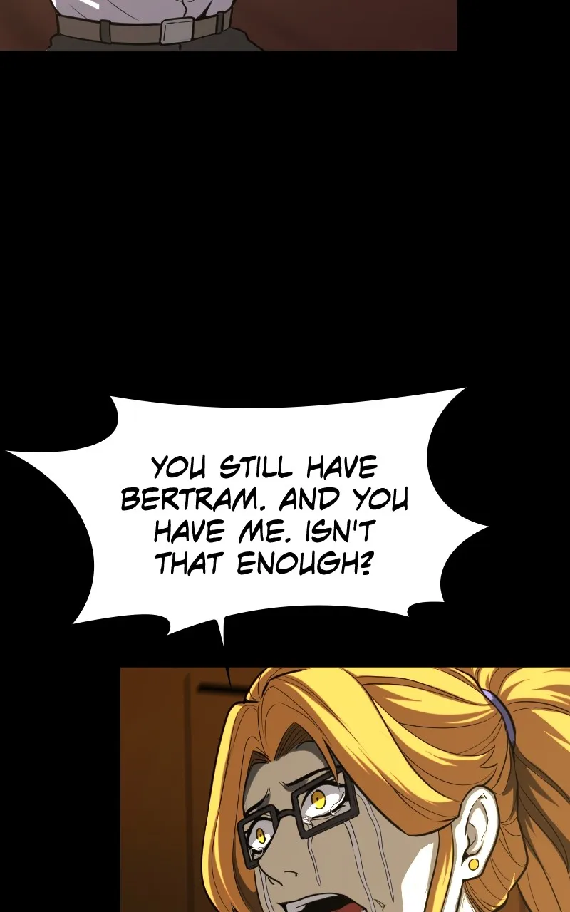 Read The Primal Hunter chapter 43 image 65 on Lezhin