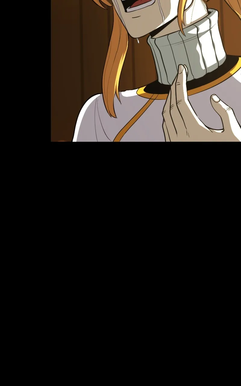 Read The Primal Hunter chapter 43 image 66 on Lezhin