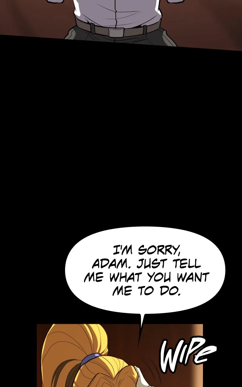 Read The Primal Hunter chapter 43 image 68 on Lezhin