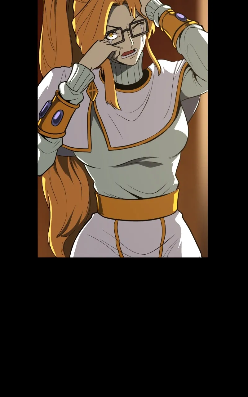 Read The Primal Hunter chapter 43 image 69 on Lezhin