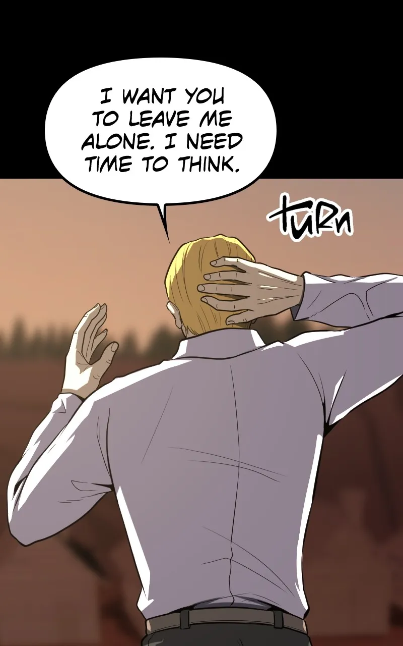 Read The Primal Hunter chapter 43 image 70 on Lezhin