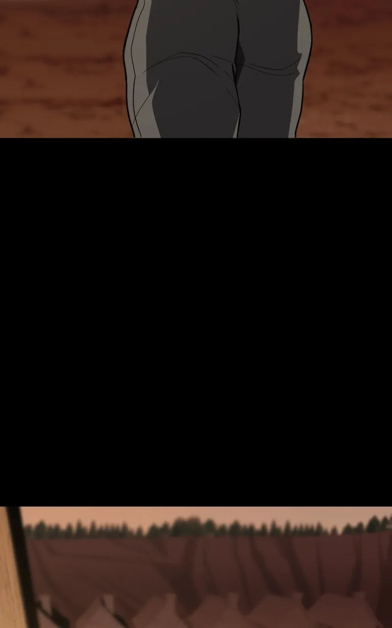 Read The Primal Hunter chapter 43 image 71 on Lezhin