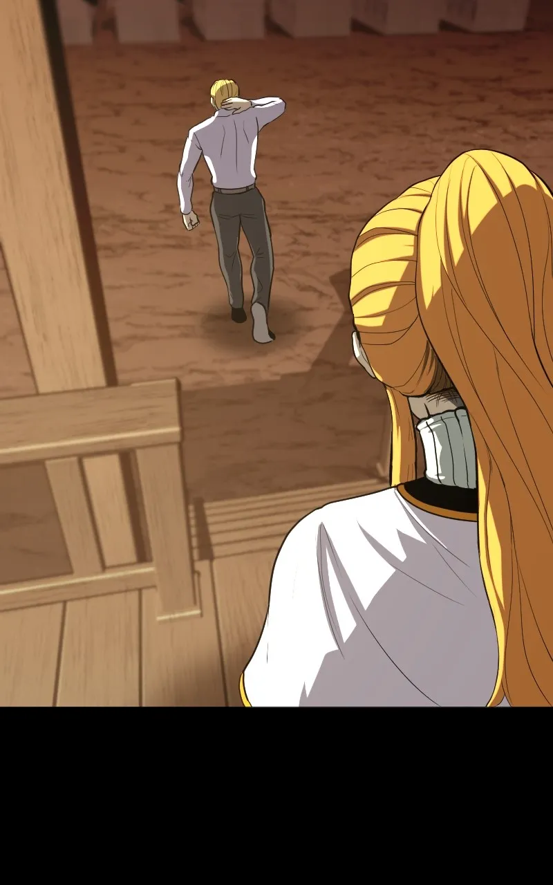 Read The Primal Hunter chapter 43 image 72 on Lezhin