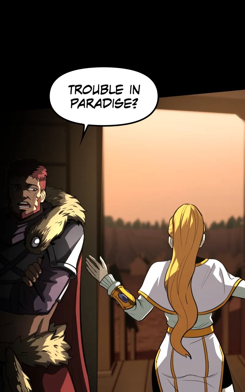 Read The Primal Hunter chapter 43 image 73 on Lezhin