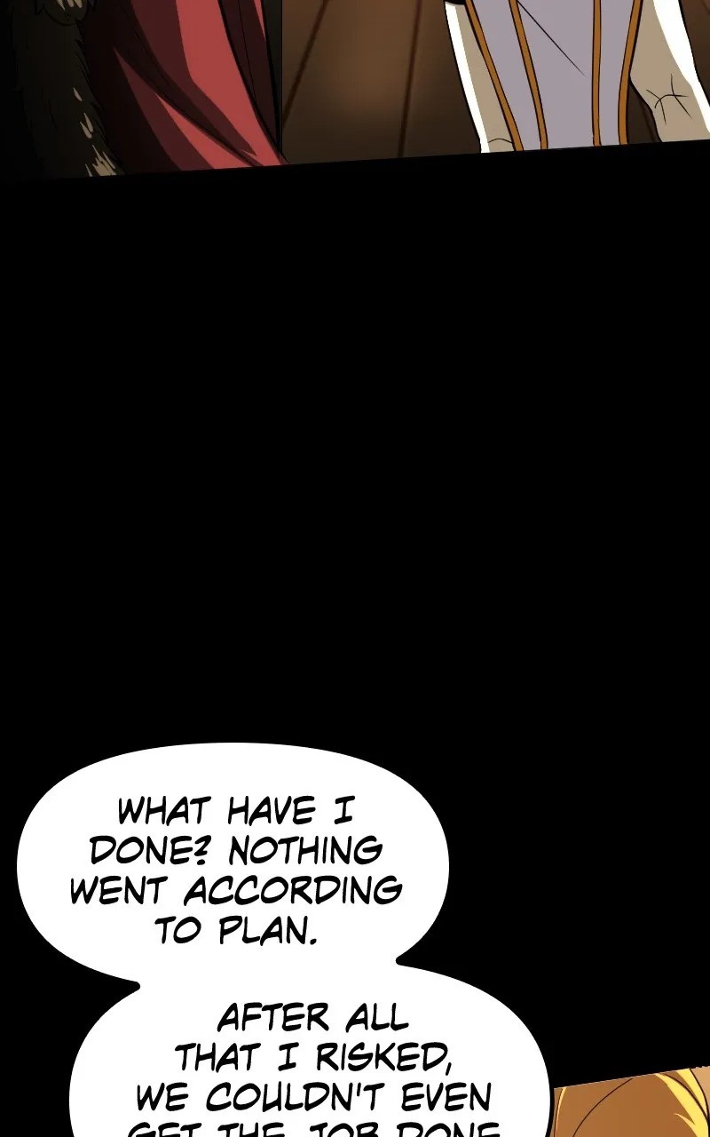 Read The Primal Hunter chapter 43 image 74 on Lezhin
