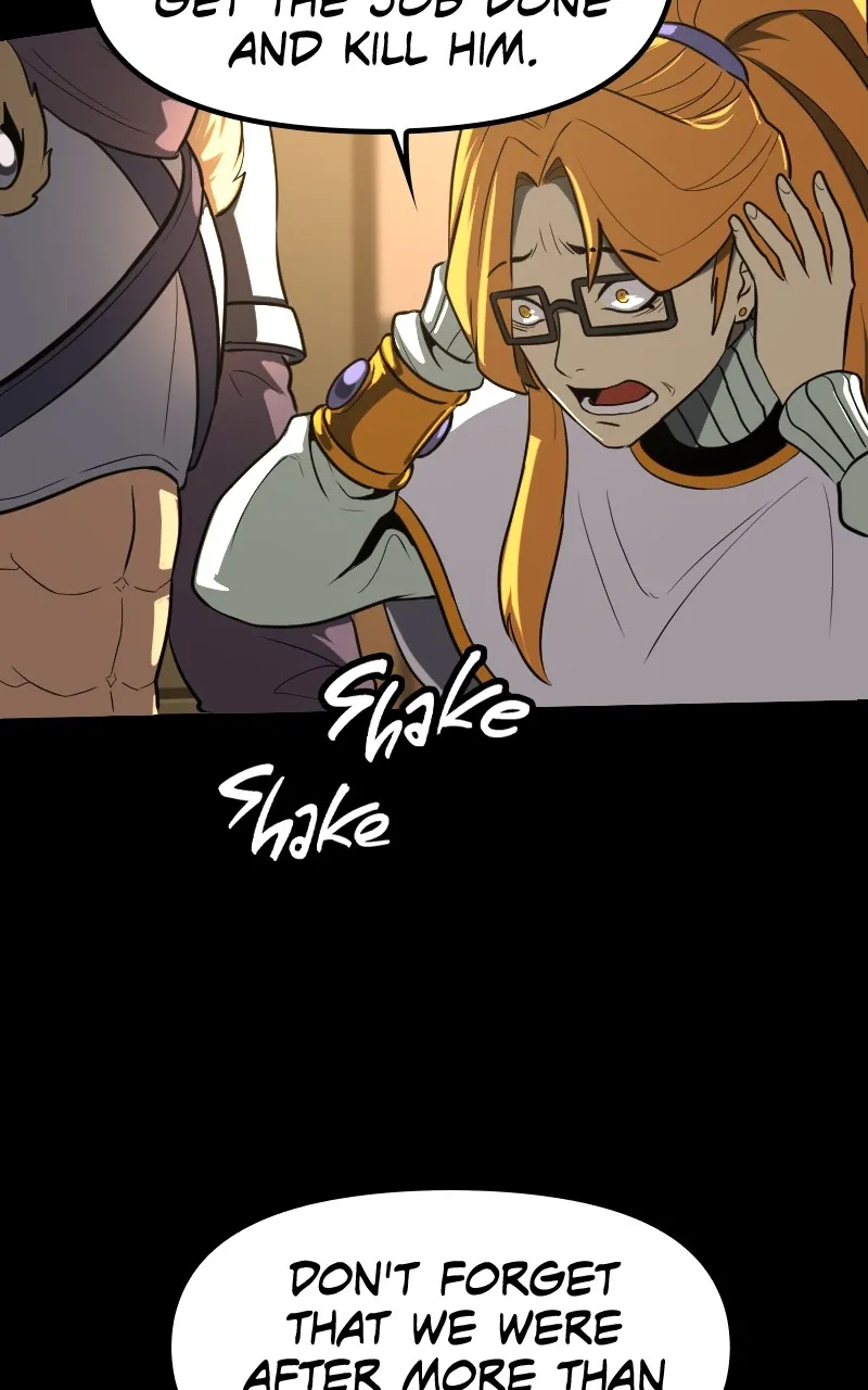 Read The Primal Hunter chapter 43 image 75 on Lezhin