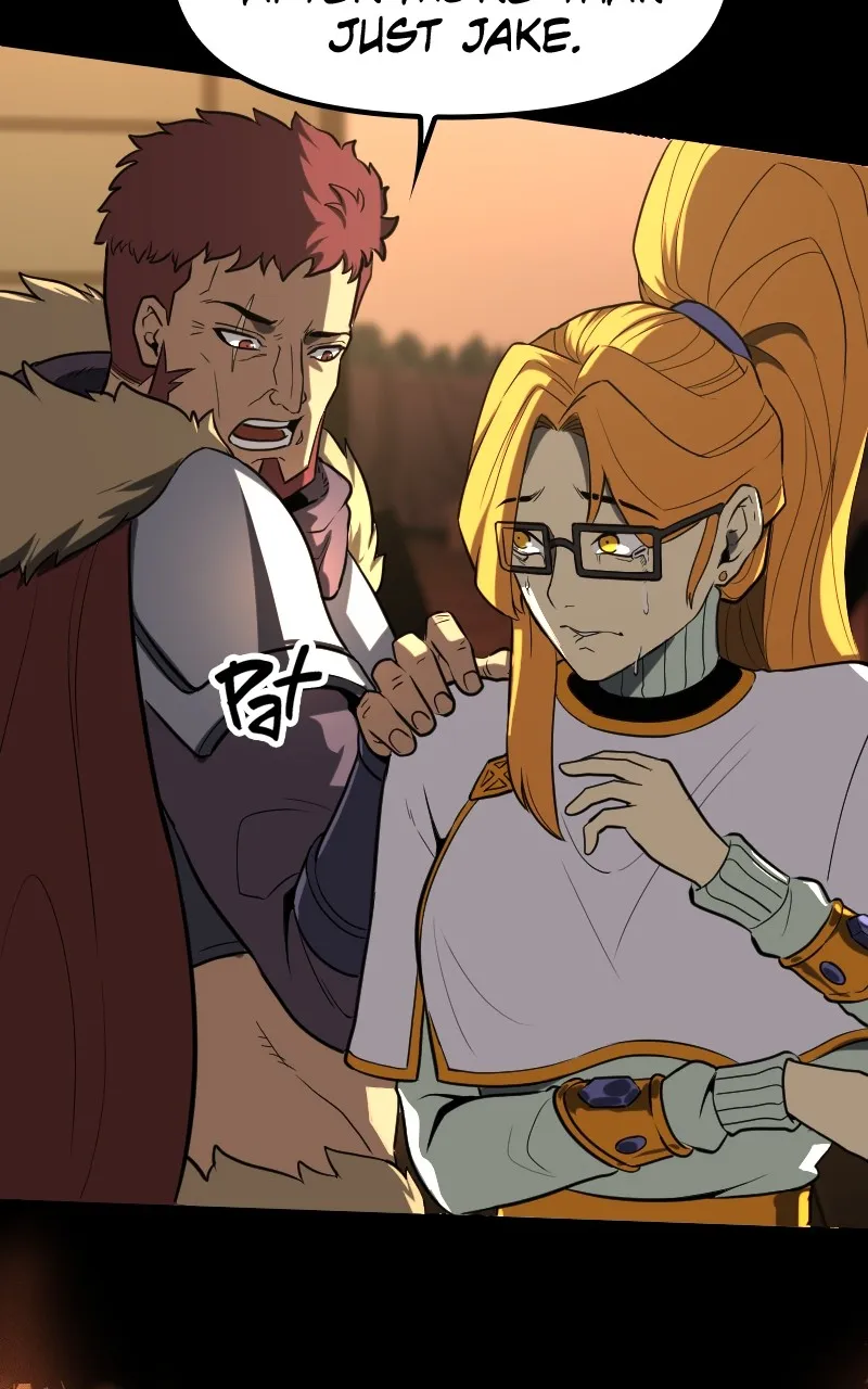 Read The Primal Hunter chapter 43 image 76 on Lezhin