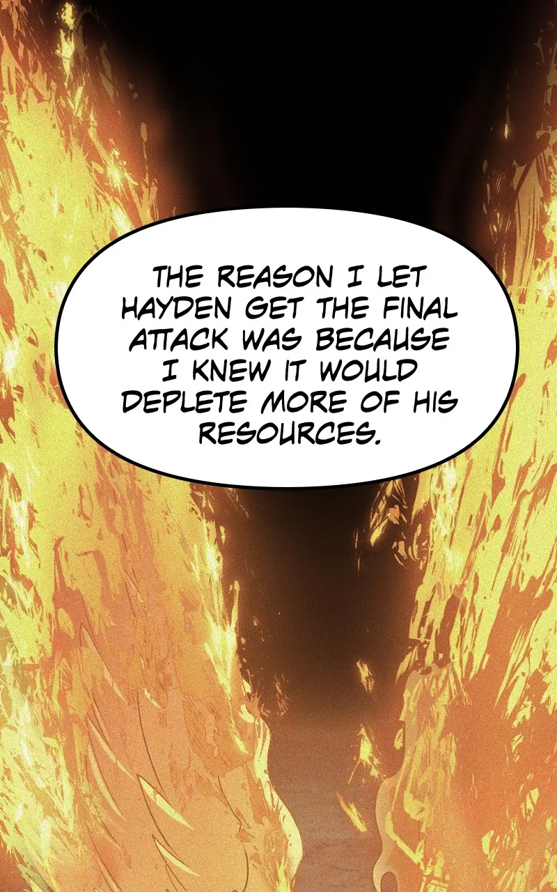 Read The Primal Hunter chapter 43 image 77 on Lezhin
