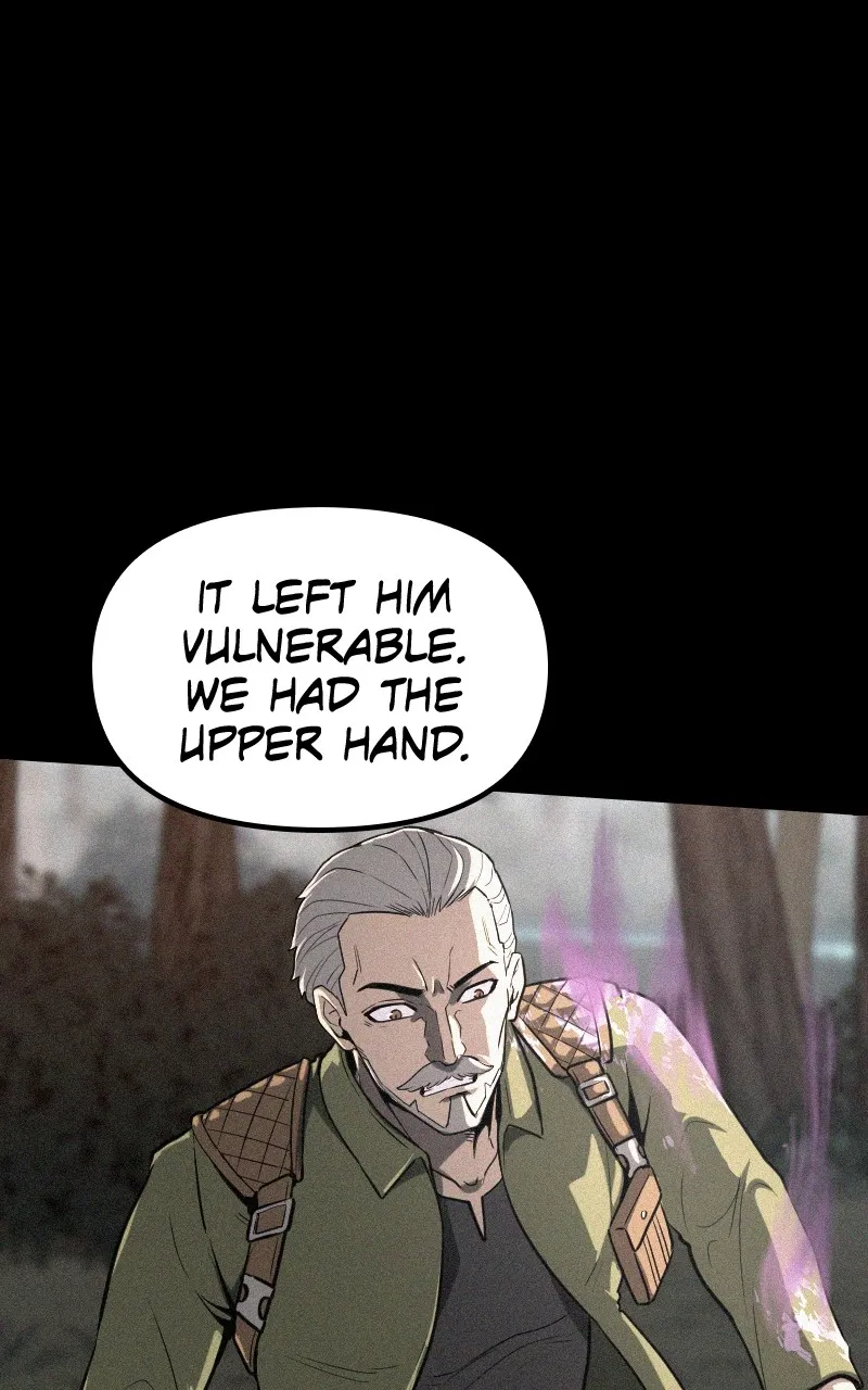 Read The Primal Hunter chapter 43 image 79 on Lezhin