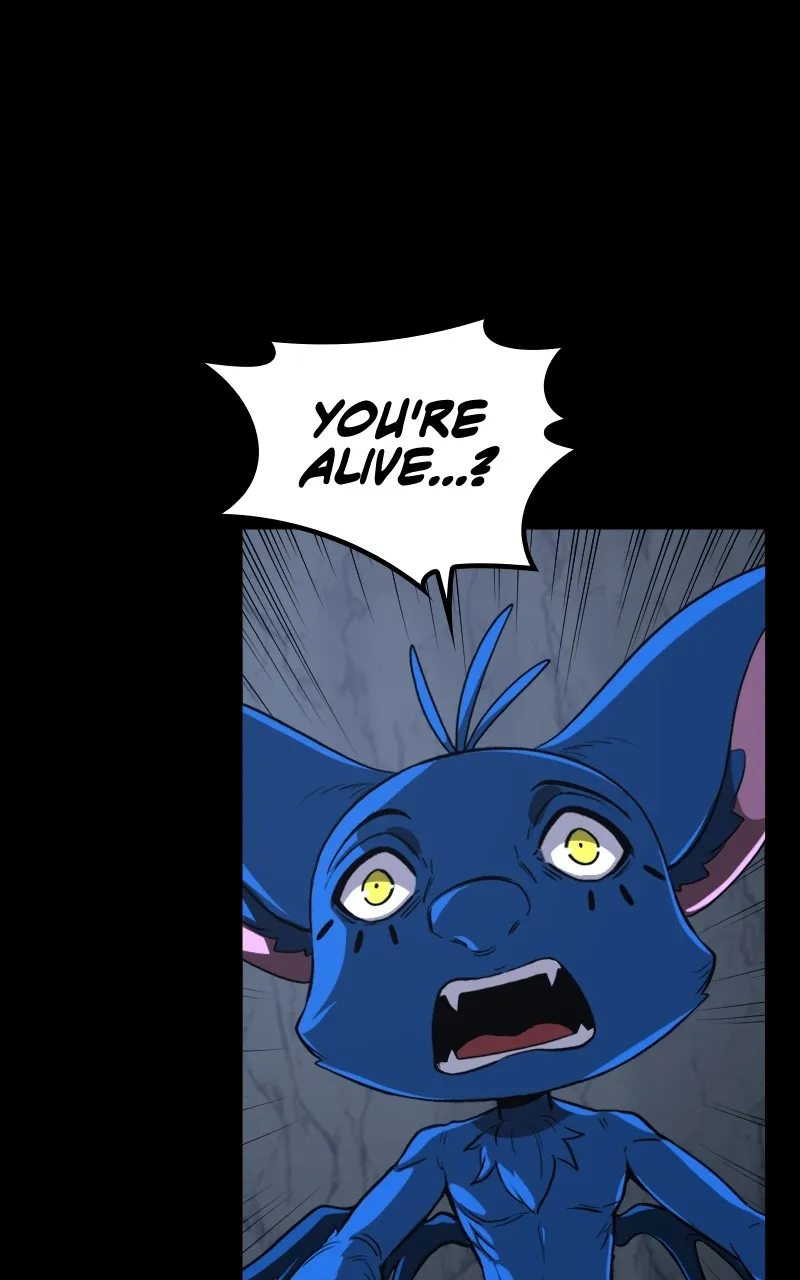 Read The Primal Hunter chapter 43 image 8 on Lezhin