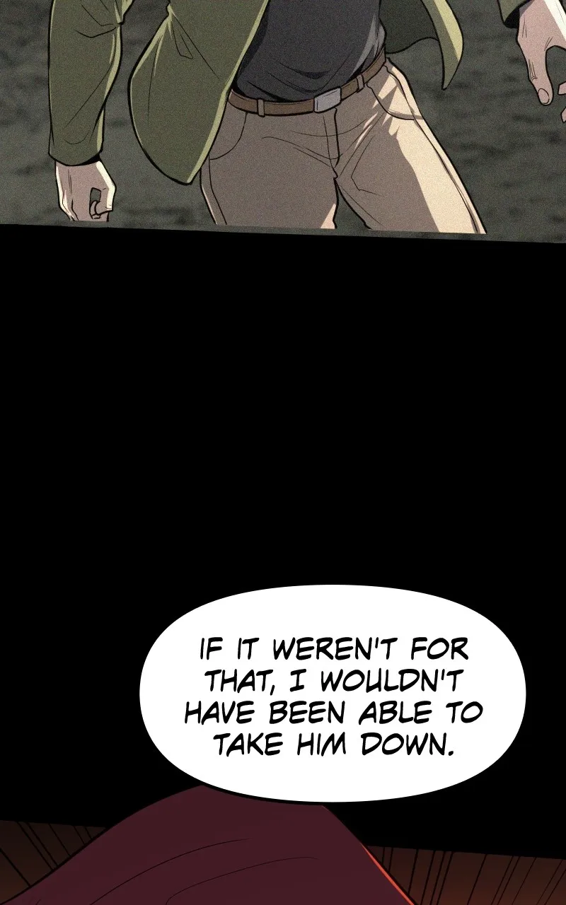 Read The Primal Hunter chapter 43 image 80 on Lezhin
