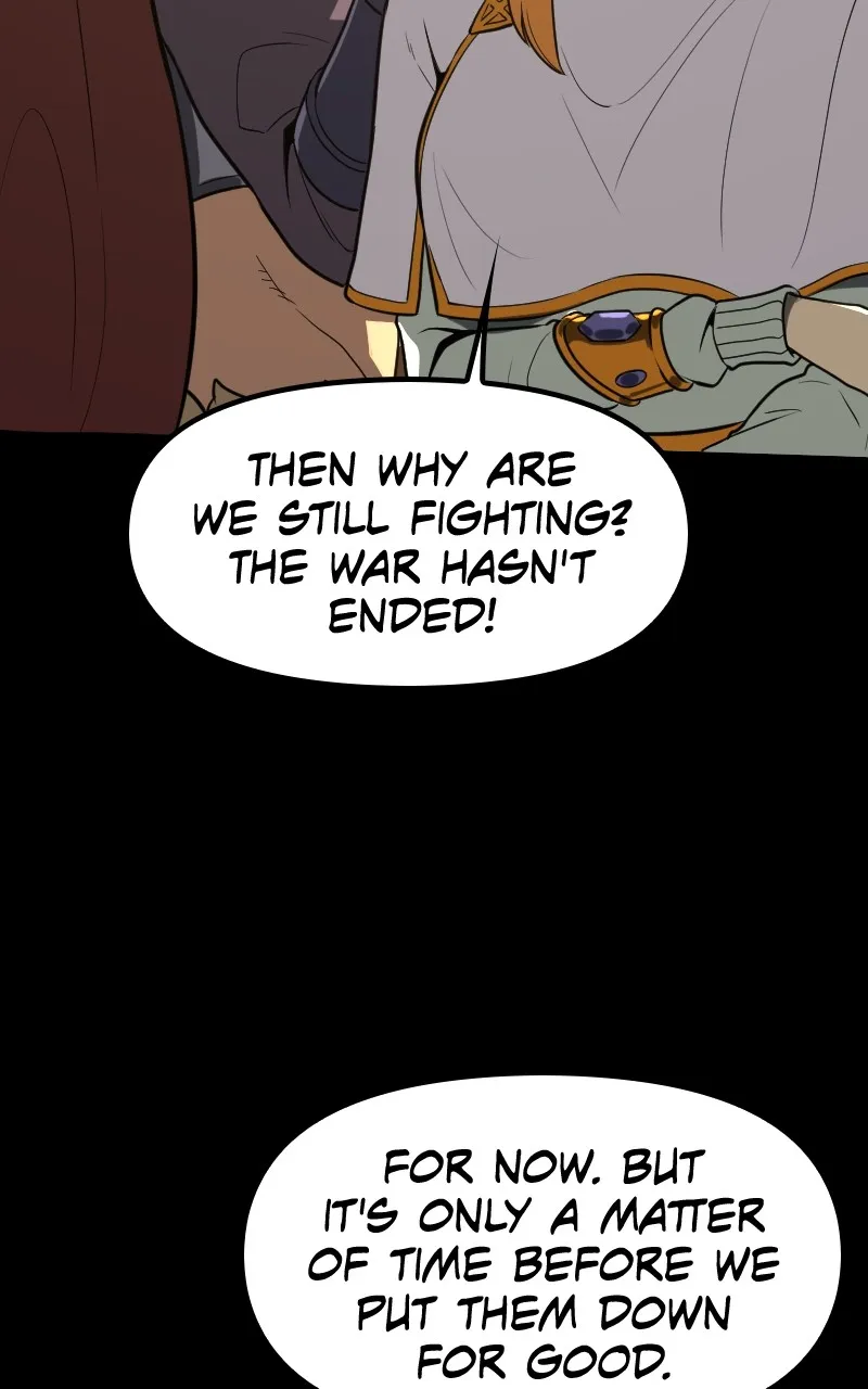 Read The Primal Hunter chapter 43 image 83 on Lezhin