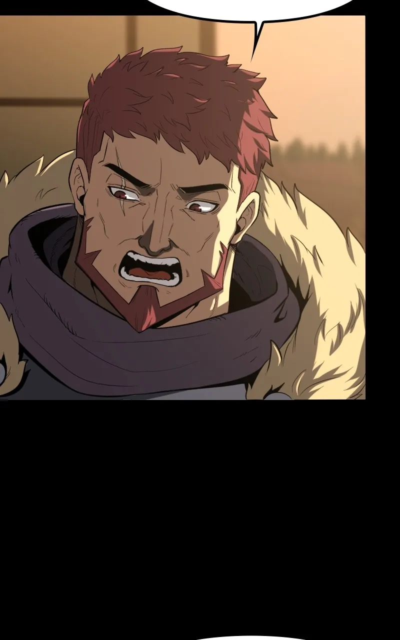 Read The Primal Hunter chapter 43 image 84 on Lezhin