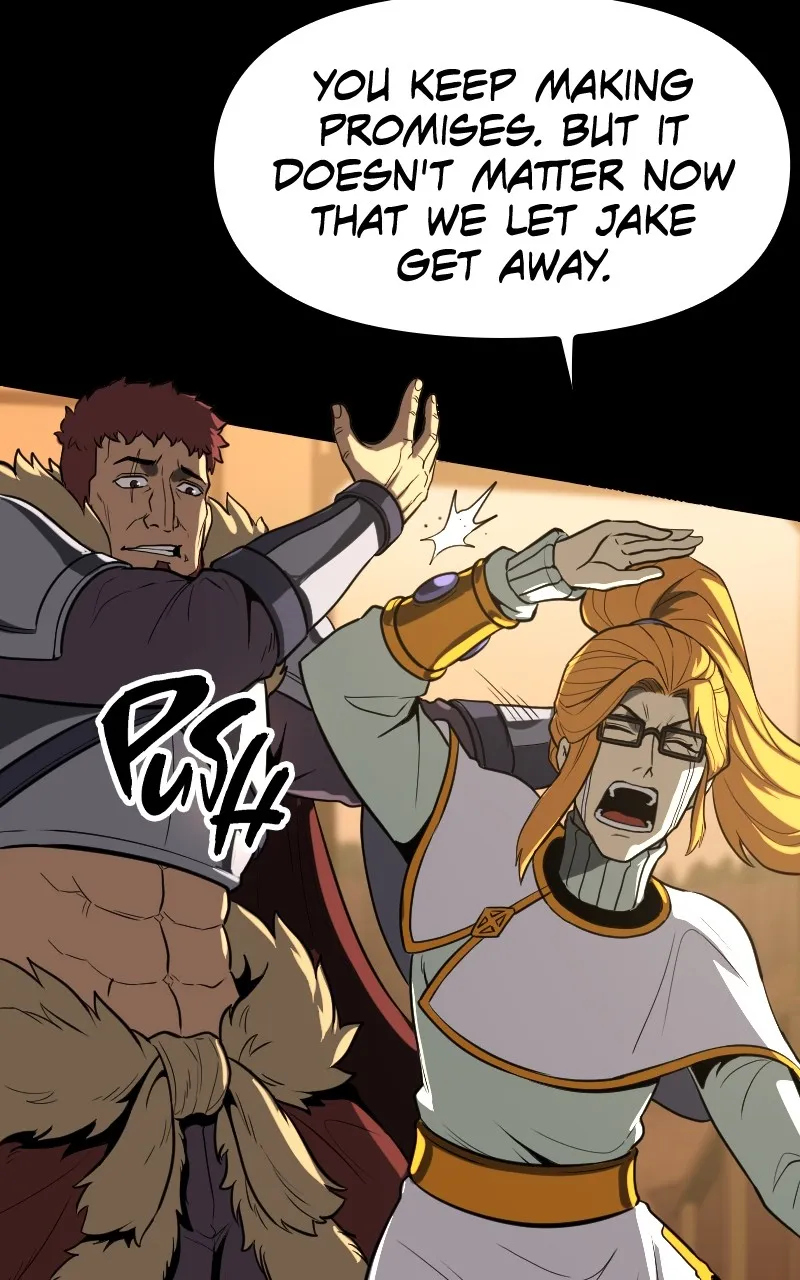 Read The Primal Hunter chapter 43 image 85 on Lezhin