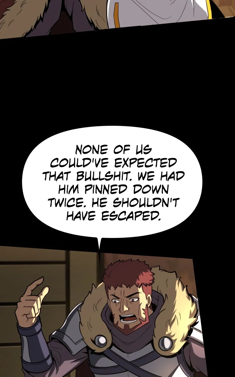 Read The Primal Hunter chapter 43 image 86 on Lezhin