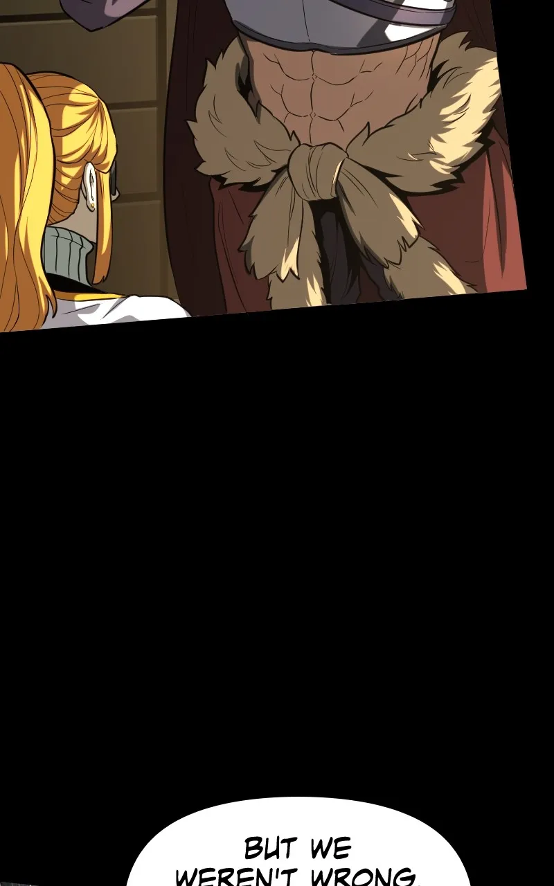 Read The Primal Hunter chapter 43 image 87 on Lezhin