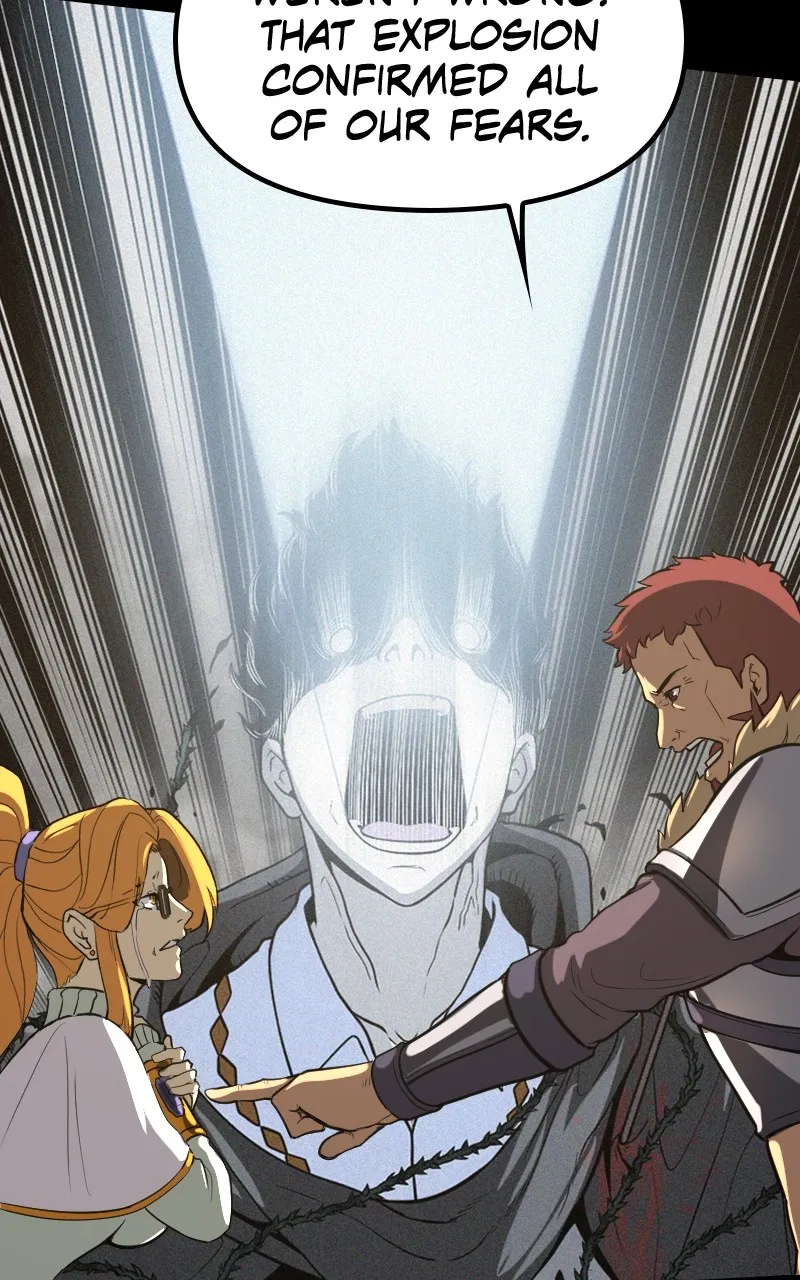 Read The Primal Hunter chapter 43 image 88 on Lezhin