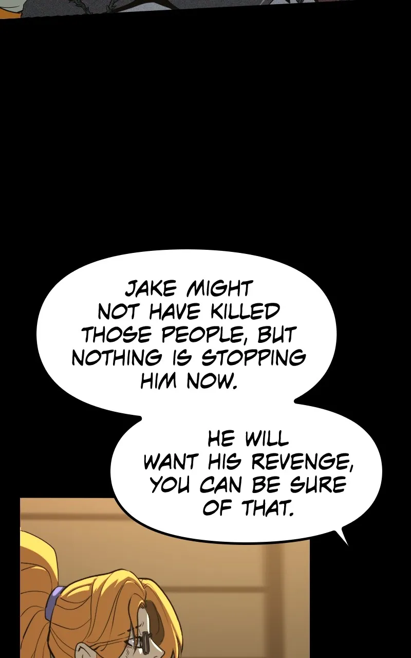 Read The Primal Hunter chapter 43 image 89 on Lezhin