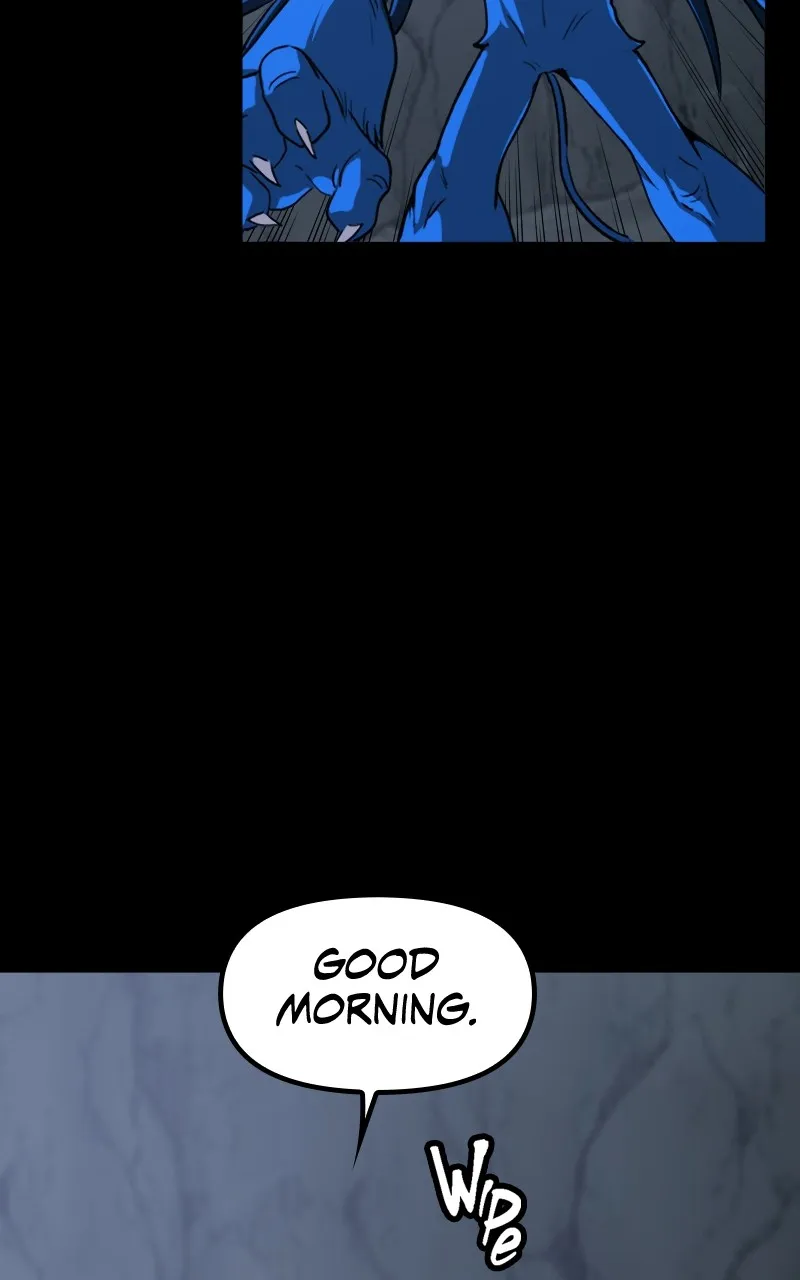 Read The Primal Hunter chapter 43 image 9 on Lezhin